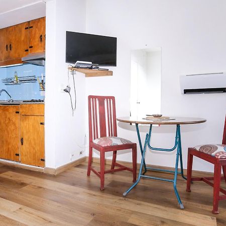 Center Bariloche Apartment Екстериор снимка
